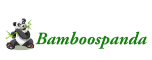 Bamboospanda - Creativity. Inspiration. Wonder. Nature. Animal. Featured