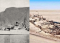 Eduard Bohlen: The Shipwreck of the Skeleton Coast