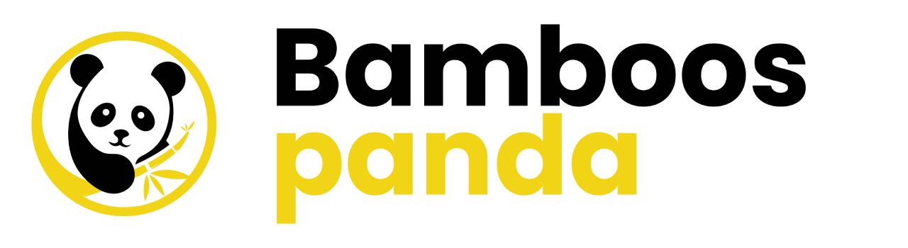 Bamboospanda - News. Entertainment. Lifestyle. Animal. Nature.