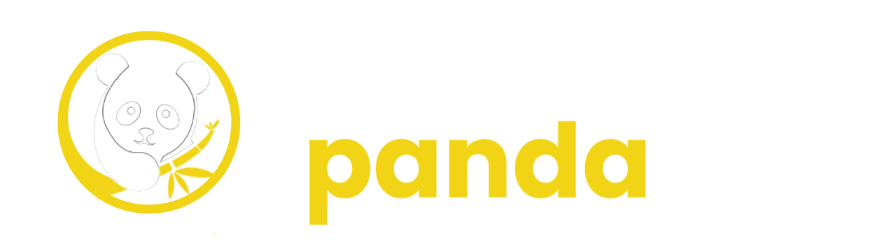 Bamboospanda - News. Entertainment. Lifestyle. Animal. Nature.