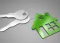 Georgia Real Estate Commission – Your Platform To Find Legit Real Estate Agents Or To Become One!